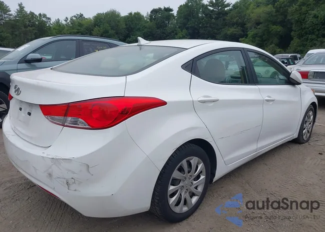 5NPDH4AE3DH184807: 42917505