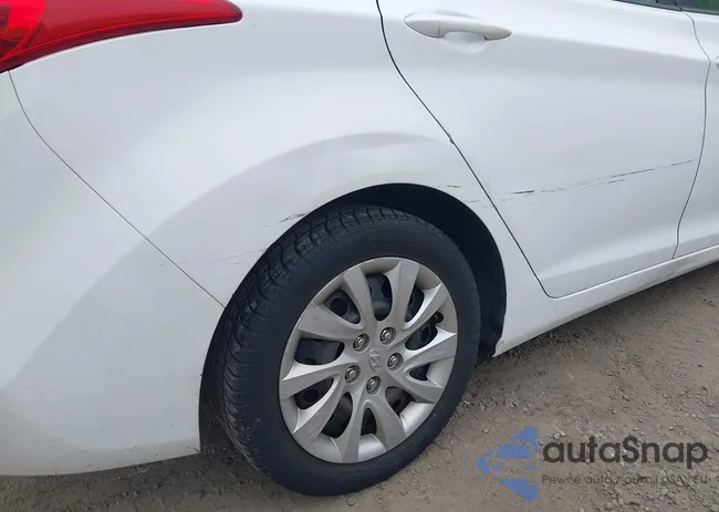 5NPDH4AE3DH184807: 42917505