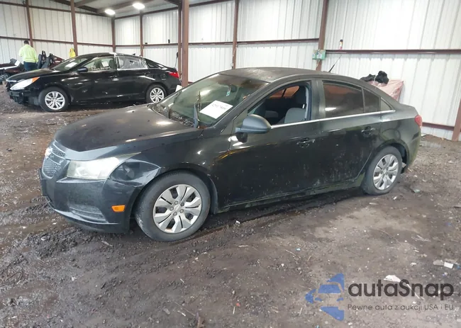 1G1PC5SH3C7314610: 42917509