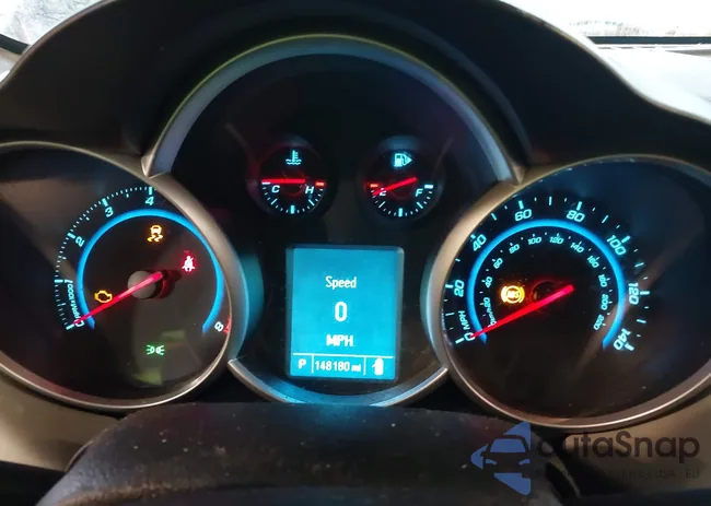 1G1PC5SH3C7314610: 42917509