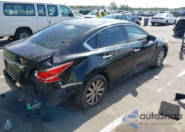 1N4AL3AP7FC472217: 42917512