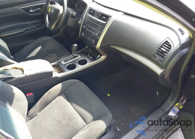 1N4AL3AP7FC472217: 42917512