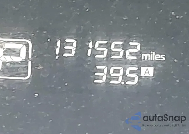 1N4AL3AP7FC472217: 42917512