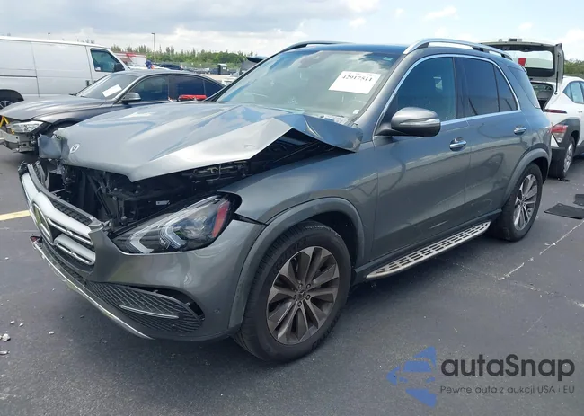 4JGFB4JBXNA762034: 42917511