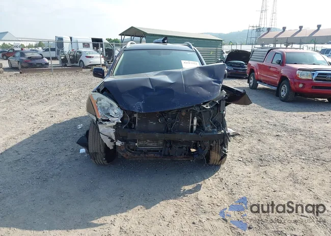 JN8AS5MV7DW658584: 42917521