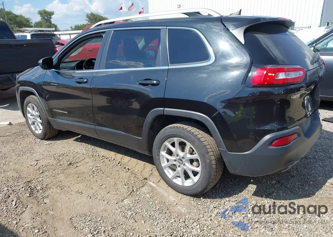 1C4PJLCB2FW737264: 42917541