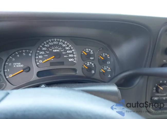 1GCEC14X53Z178884: 42917547