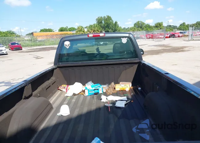 1GCEC14X53Z178884: 42917547