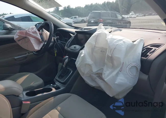 1FMCU9GX1DUB67681: 42917550