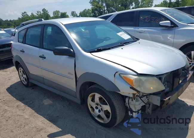 5Y2SL65846Z451311: 42917566