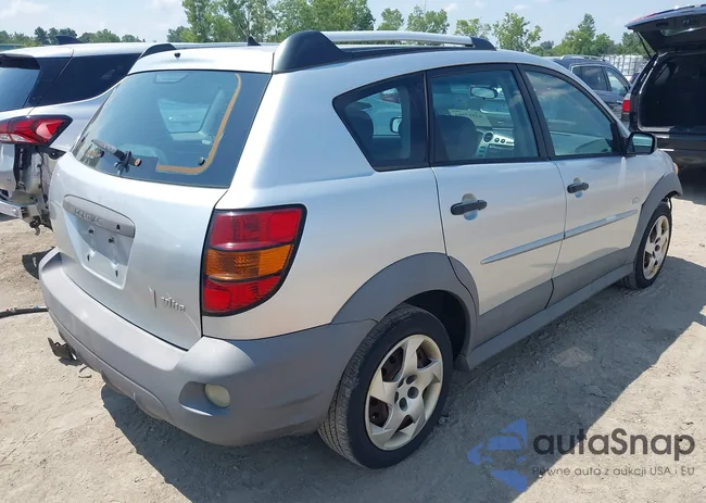 5Y2SL65846Z451311: 42917566