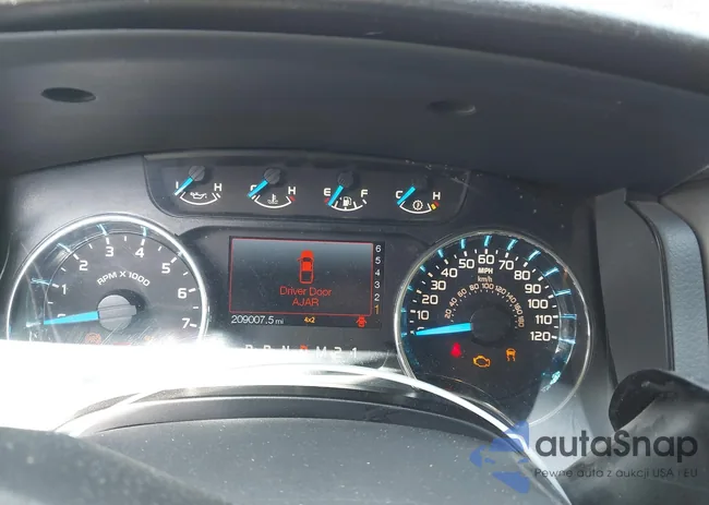 1FTFX1ET0EKF38059: 42917567