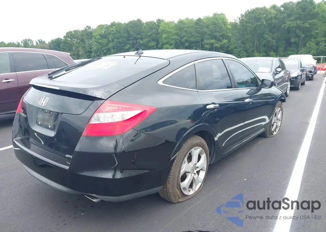 5J6TF2H51BL007204: 42917574