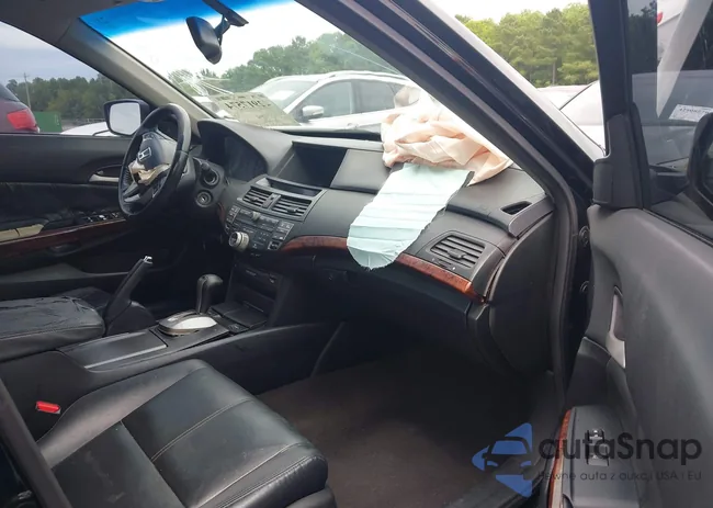 5J6TF2H51BL007204: 42917574