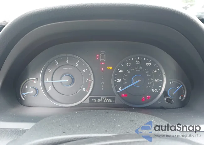 5J6TF2H51BL007204: 42917574