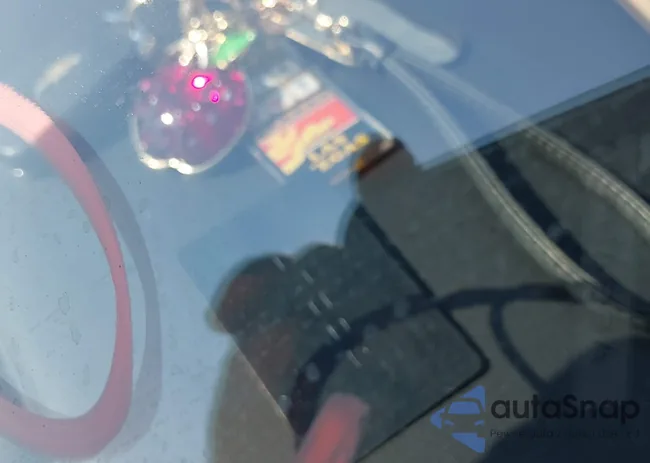 5YJYGDEE4LF052781: 42917575