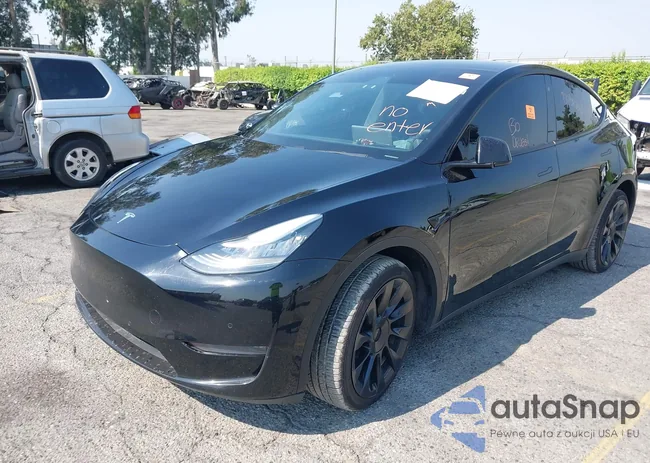 5YJYGDEE4LF052781: 42917575