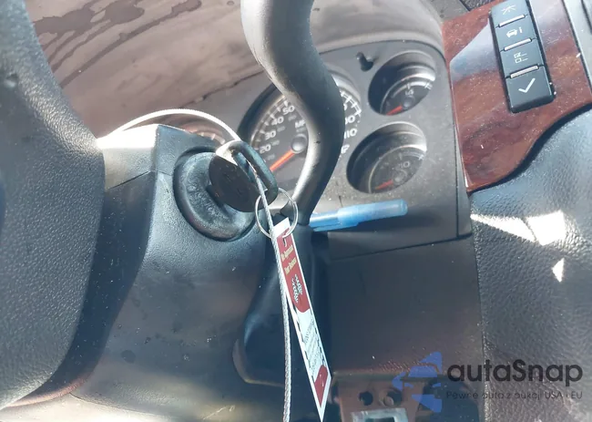 1GNSCBE09BR280561: 42917580