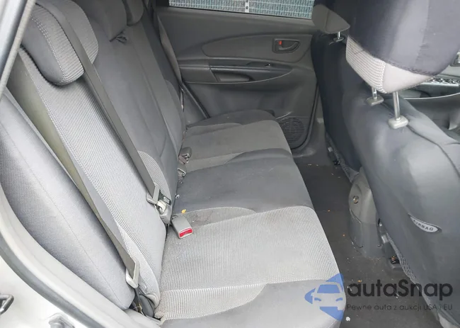 KM8JM12B56U289810: 42917584