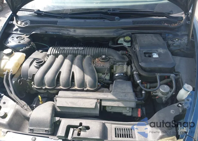 YV1MS382162160365: 42917585