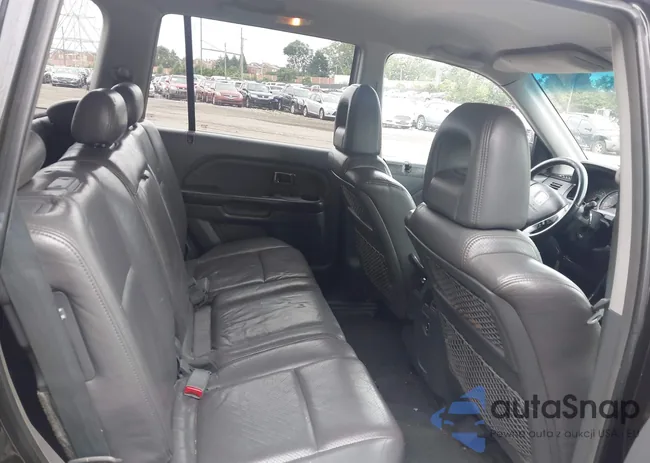 2HKYF18503H005164: 42917586