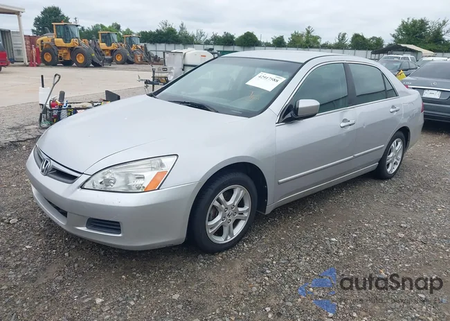 1HGCM56306A048120: 42917588