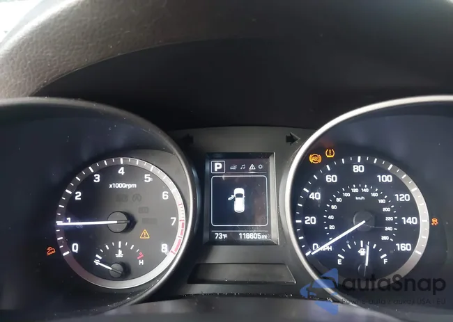 5XYZU3LB9HG410425: 42917591