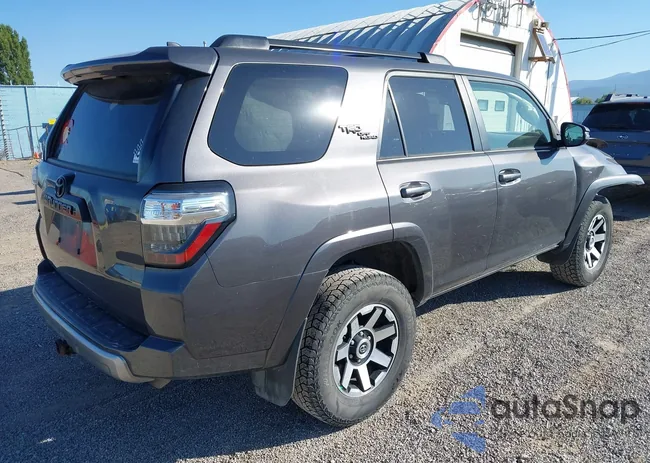 JTEBU5JR7L5760291: 42917595