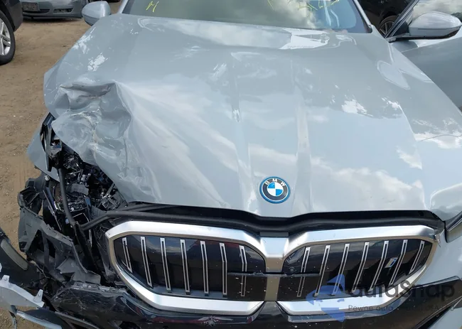 WBY33FK06RCP56866: 42917599