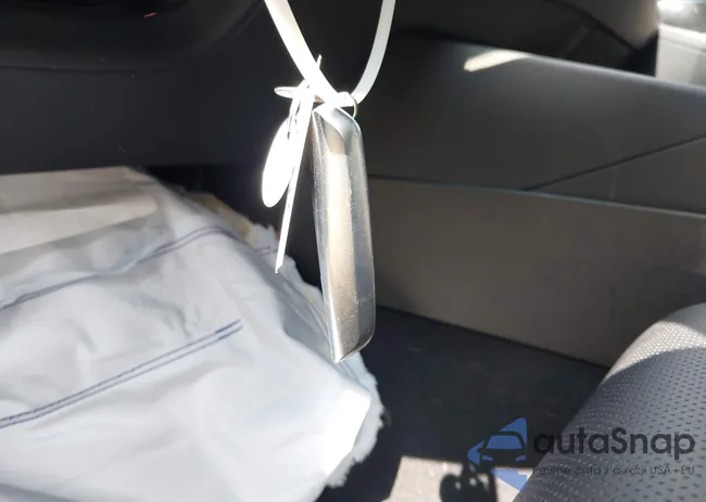 WBY33FK06RCP56866: 42917599