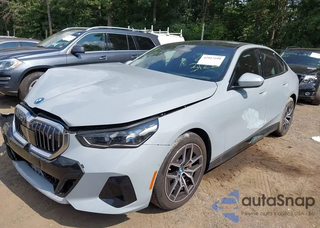 WBY33FK06RCP56866: 42917599