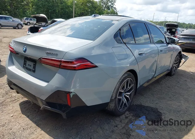 WBY33FK06RCP56866: 42917599