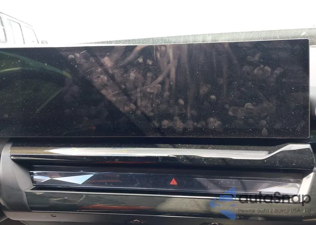 WBY33FK06RCP56866: 42917599