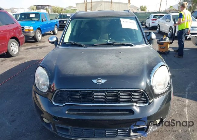 WMWZC3C51DWP23301: 42917601