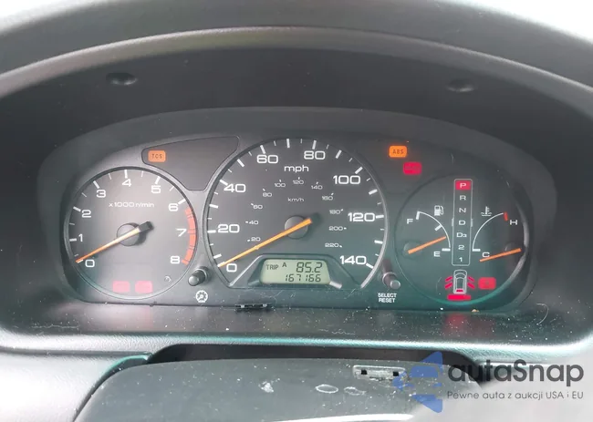 2HKRL186X2H514361: 42917604