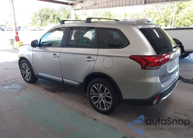 JA4AZ3A35JZ042580: 42917606