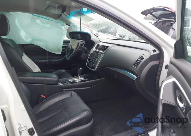 1N4AL3AP8JC211302: 42917610