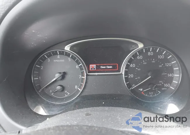 1N4AL3AP8JC211302: 42917610