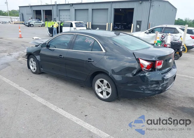 1G11B5SL7EF242106: 42917614