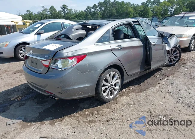 5NPEC4AB2DH727315: 42917615