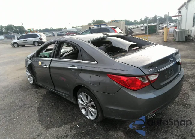 5NPEC4AB2DH727315: 42917615