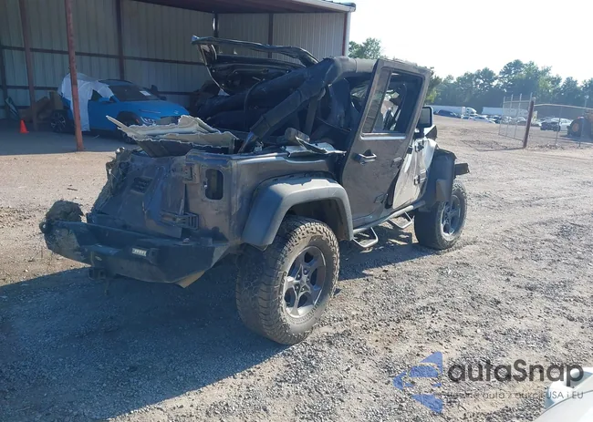 1C4HJWDG7HL681147: 42917626