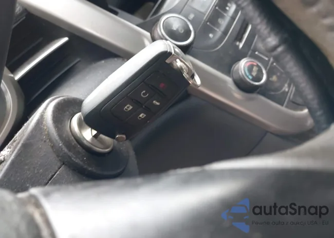 1G11F5SL3FF169323: 42917627