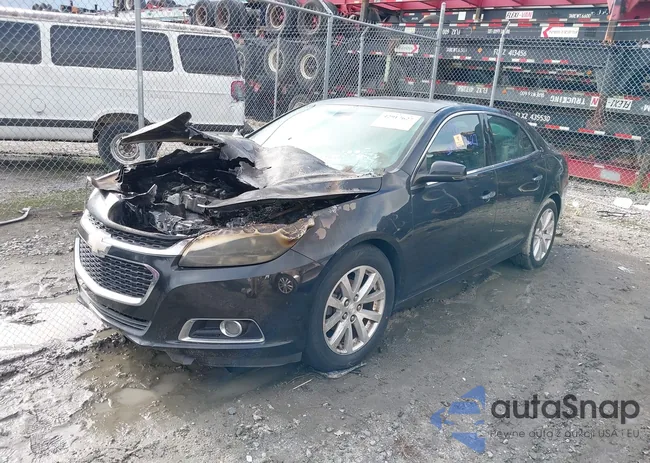 1G11F5SL3FF169323: 42917627