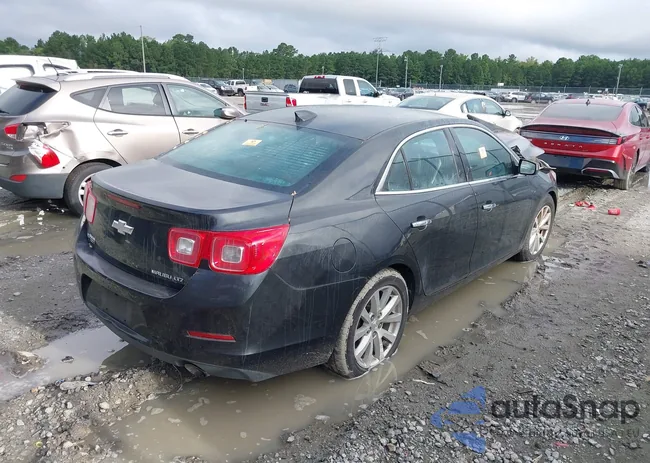 1G11F5SL3FF169323: 42917627