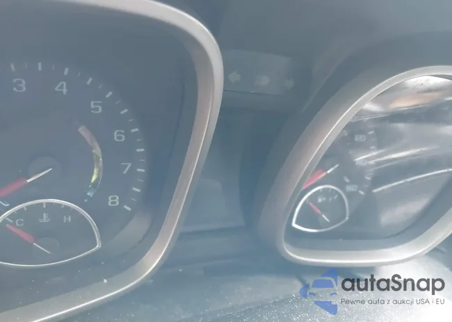 1G11F5SL3FF169323: 42917627