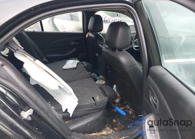 1G11F5SL3FF169323: 42917627