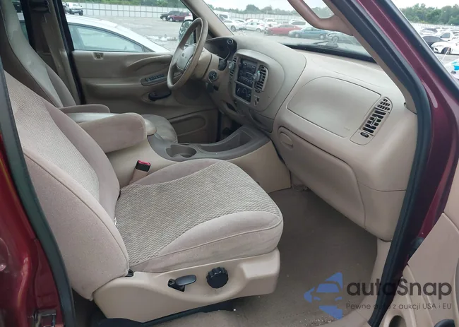 1FMPU18L4WLA98895: 42917645