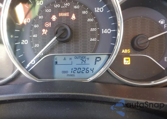 5YFBURHE5GP366571: 42917650