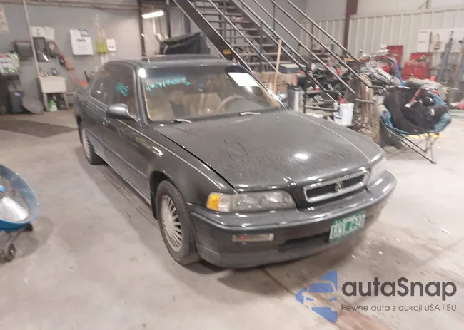 JH4KA7669MC002195: 42917655